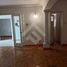0 m² Office for rent in Chile, San Jode de Maipo, Cordillera, Santiago, Chile