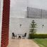 3 Schlafzimmer Haus zu verkaufen in Naucalpan De Juarez, Mexico, Naucalpan De Juarez