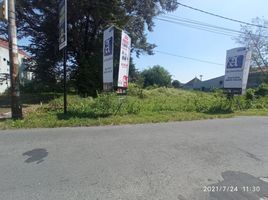  Land for sale in Depok, Sleman, Depok