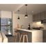 2 Habitación Apartamento en venta en Miguel Hidalgo, Ciudad de México, Miguel Hidalgo