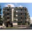 2 Habitación Apartamento en venta en Miguel Hidalgo, Ciudad de México, Miguel Hidalgo