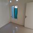 2 Kamar Vila for sale in Sedayu, Bantul, Sedayu