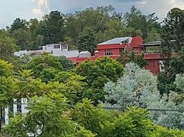 3 Schlafzimmer Haus zu verkaufen in Naucalpan De Juarez, Mexico, Naucalpan De Juarez
