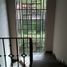 3 Schlafzimmer Haus zu verkaufen in Naucalpan De Juarez, Mexico, Naucalpan De Juarez