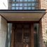 3 Schlafzimmer Haus zu verkaufen in Naucalpan De Juarez, Mexico, Naucalpan De Juarez