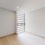 3 Bedroom Apartment for sale in Miguel Hidalgo, Mexico City, Miguel Hidalgo
