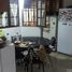 3 Schlafzimmer Haus zu verkaufen in La Matanza, Buenos Aires, La Matanza
