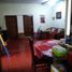 5 Schlafzimmer Haus zu verkaufen in Margacinta, West Jawa, Margacinta