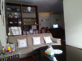 5 Schlafzimmer Haus zu verkaufen in Margacinta, West Jawa, Margacinta