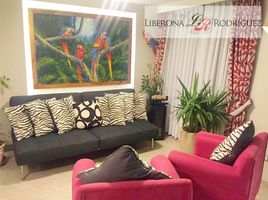 3 Bedroom Apartment for sale in Hospital Naval Almirante Nef, Vina Del Mar, Vina Del Mar