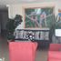 3 Bedroom Apartment for sale in Hospital Naval Almirante Nef, Vina Del Mar, Vina Del Mar