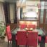 3 Bedroom Apartment for sale in Hospital Naval Almirante Nef, Vina Del Mar, Vina Del Mar