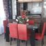 3 Bedroom Apartment for sale in Hospital Naval Almirante Nef, Vina Del Mar, Vina Del Mar