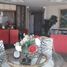 3 Bedroom Apartment for sale in Hospital Naval Almirante Nef, Vina Del Mar, Vina Del Mar