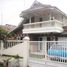 4 Schlafzimmer Haus zu verkaufen in Parongpong, West Jawa, Parongpong