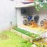 4 Schlafzimmer Haus zu verkaufen in Parongpong, West Jawa, Parongpong