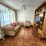4 Habitación Villa en venta en Santiago, Santiago, Santiago, Santiago