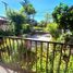 4 Habitación Villa en venta en Santiago, Santiago, Santiago, Santiago
