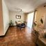4 Habitación Villa en venta en Santiago, Santiago, Santiago, Santiago