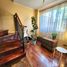 4 Habitación Villa en venta en Santiago, Santiago, Santiago, Santiago