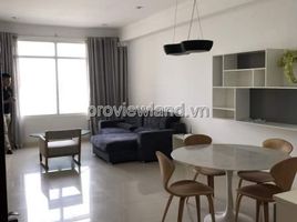 Appartement 2 chambre à louer à Ward 22, Ho Chi Minh City, Ward 22, Binh Thanh, Ho Chi Minh City