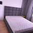 Appartement 2 chambre à louer à Ward 22, Ho Chi Minh City, Ward 22, Binh Thanh, Ho Chi Minh City