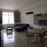 Appartement 2 chambre à louer à Ward 22, Ho Chi Minh City, Ward 22, Binh Thanh, Ho Chi Minh City