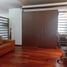 1 Habitación Apartamento en venta en Bogotá, Cundinamarca, Bogotá