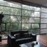 1 Bedroom Apartment for sale in Bogota, Cundinamarca, Bogota