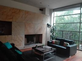 1 Habitación Apartamento en venta en Bogotá, Cundinamarca, Bogotá