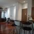 1 Habitación Apartamento en venta en Bogotá, Cundinamarca, Bogotá