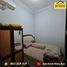 2 Schlafzimmer Haus zu verkaufen in Lowok Waru, East Jawa, Lowok Waru