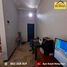 2 Schlafzimmer Haus zu verkaufen in Lowok Waru, East Jawa, Lowok Waru