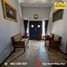 2 Schlafzimmer Haus zu verkaufen in Lowok Waru, East Jawa, Lowok Waru