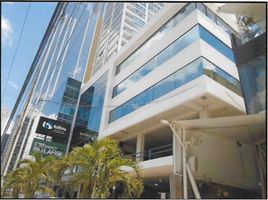 29.48 m² Office for sale in Panamá, Santa Ana, Ciudad de Panamá, Panamá, Panamá