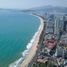 2 Bedroom Condo for sale in Xuong Huan, Khanh Hoa, Xuong Huan, Nha Trang, Khanh Hoa