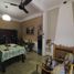 2 Schlafzimmer Haus zu verkaufen in Moron, Buenos Aires, Moron