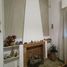 2 Schlafzimmer Haus zu verkaufen in Moron, Buenos Aires, Moron