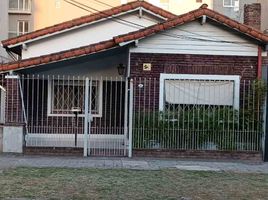 2 Schlafzimmer Haus zu verkaufen in Moron, Buenos Aires, Moron
