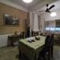 2 Schlafzimmer Haus zu verkaufen in Moron, Buenos Aires, Moron