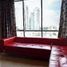 1 Bedroom Condo for sale in Universitas Katolik Indonesia Atma Jaya, Tanah Abang, Kebayoran Baru