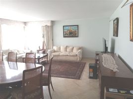3 Bedroom Apartment for sale in Chile, Santiago, Santiago, Santiago, Chile