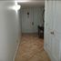 3 Bedroom Apartment for sale in Chile, Santiago, Santiago, Santiago, Chile