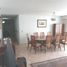 3 Bedroom Apartment for sale in Chile, Santiago, Santiago, Santiago, Chile