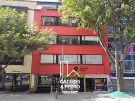 1 Habitación Departamento en alquiler en Cundinamarca, Bogotá, Cundinamarca