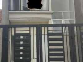 3 Habitación Casa en venta en Tenggilis Mejoyo, East Jawa, Tenggilis Mejoyo