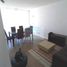 3 chambre Appartement for sale in Coquimbo, Coquimbo, Elqui, Coquimbo