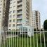 3 Bedroom Apartment for sale in Coquimbo, Coquimbo, Coquimbo, Elqui, Coquimbo