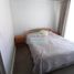 3 chambre Appartement for sale in Coquimbo, Coquimbo, Elqui, Coquimbo