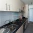 3 chambre Appartement for sale in Coquimbo, Coquimbo, Elqui, Coquimbo